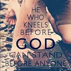 Yung Swagedout Monty