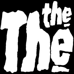 thethe
