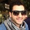 Yoni Avraham 2