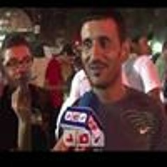 Khalid Saleh 11