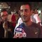 Khalid Saleh 11