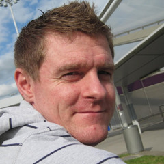 stcallan