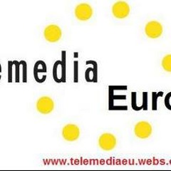 Telemedia Europe