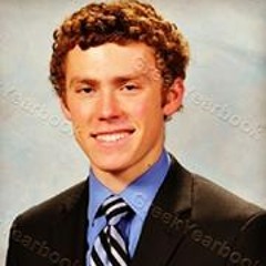 Matthew Wathen 1