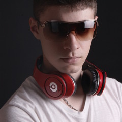 Ricardo Silva Oficial