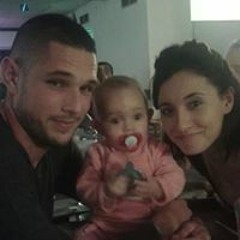 Adrien Pinard Calzada