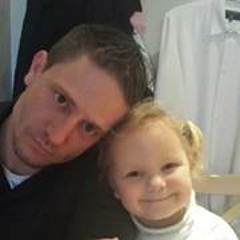 Tony Devriendt Zaldivar