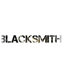 BlackSmith77