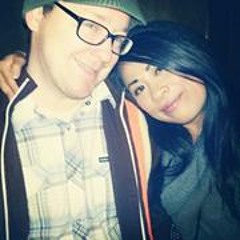 Sheryll Pasis Felten