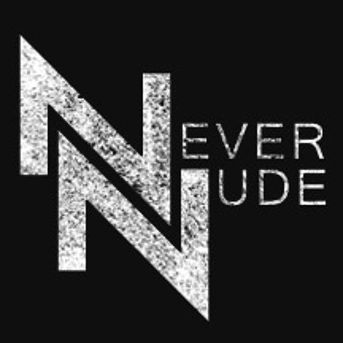 NeverNude (official)’s avatar