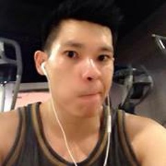 Vic 豪明