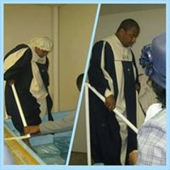 Shamica Woods-Dickerson