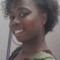 pushingbeauty