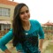 EmanMohamad13