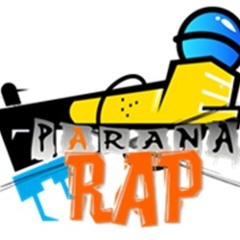 Paraná RAP