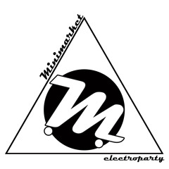 Minimarket Electroparty