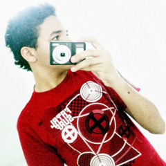 Ikaro SK8