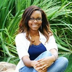 Darrien HisLady Ingram