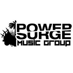Power Surge Music