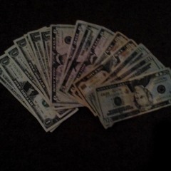 racks_on_racks_on_racks