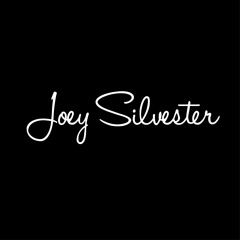 Joey Silvester
