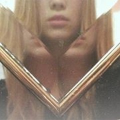 Stephanie Mitchell 19