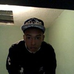 Fabin Peñaranda Gonsalez