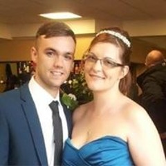 Annette Netsville Lees