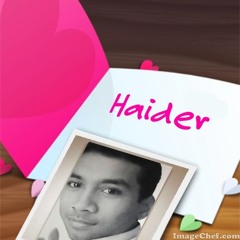 Paniyon Main (PakHeaven.Com)