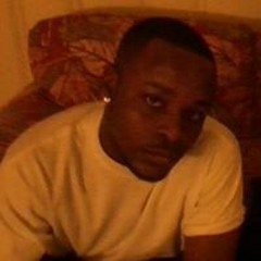 Christopher Thomas 58