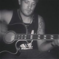Craig Arnold 10