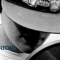 Mixu - Czasami Nie Wierze