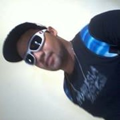 Bruno Nascimento 104