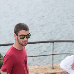 Trance Chill