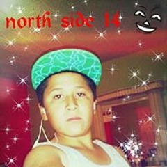 Juniior Norteno Lopez