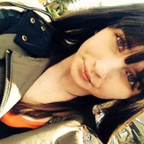 Nikoletta Pi’s avatar