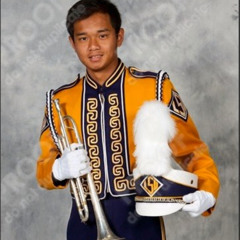 Kenny Au Quach