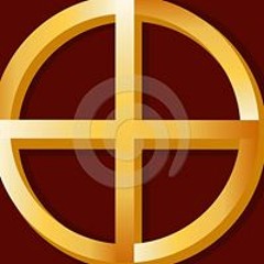 Bobby Savage's Jukebox