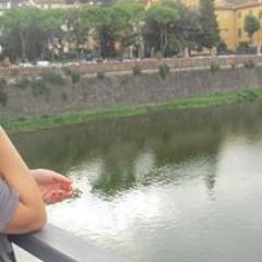 Daniela Vornicu