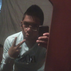 keyfer siguas