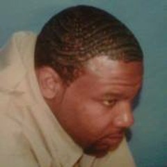 Reginald Morgan Sr. 1