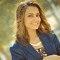 malak_ahmed