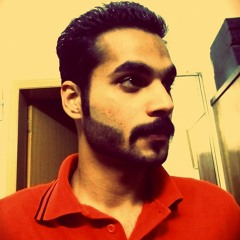 salman_taqi