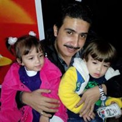 Mohammed Elking