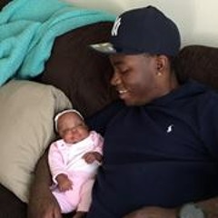Davion Barnes 2