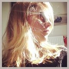Marrit Jagersma