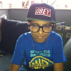 Yusef Sniper Al-Murisi