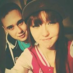 Cassandra Lea Howick