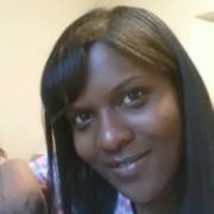 Teaira Scott- Brown