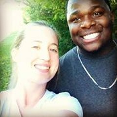 Paul Ray Finch Junior